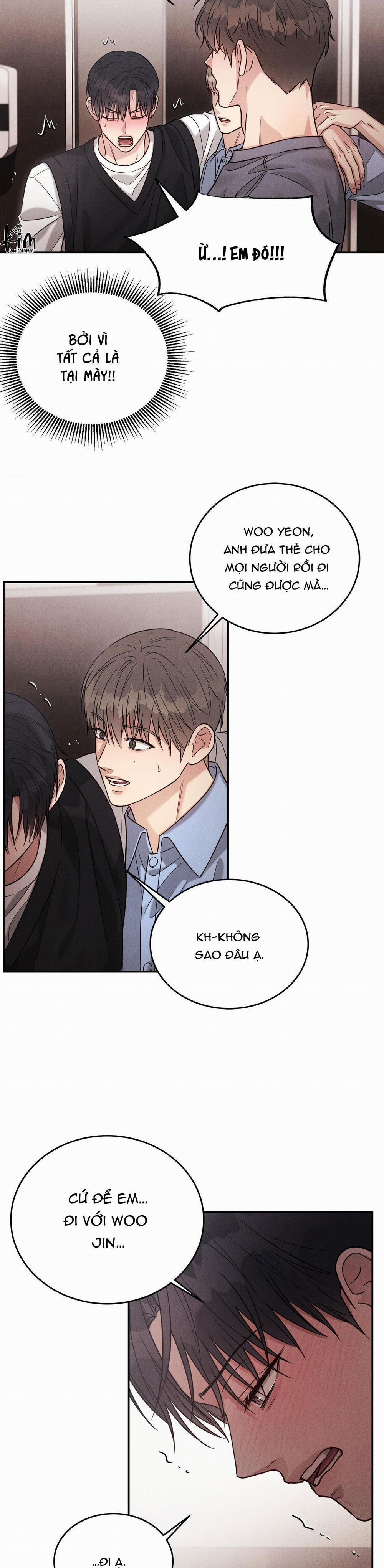 Giả Dược 43 trang 11