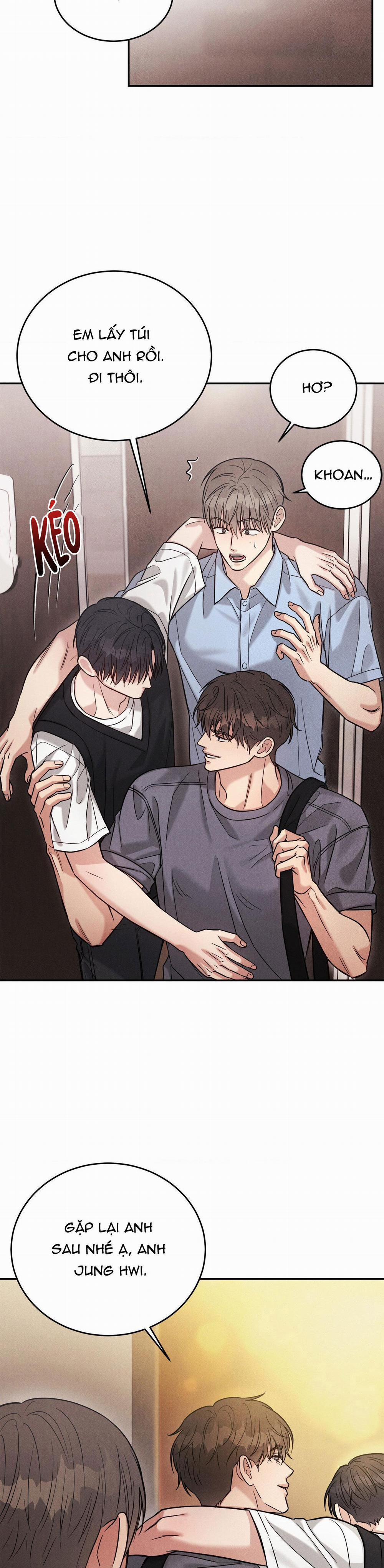 Giả Dược 43 trang 12