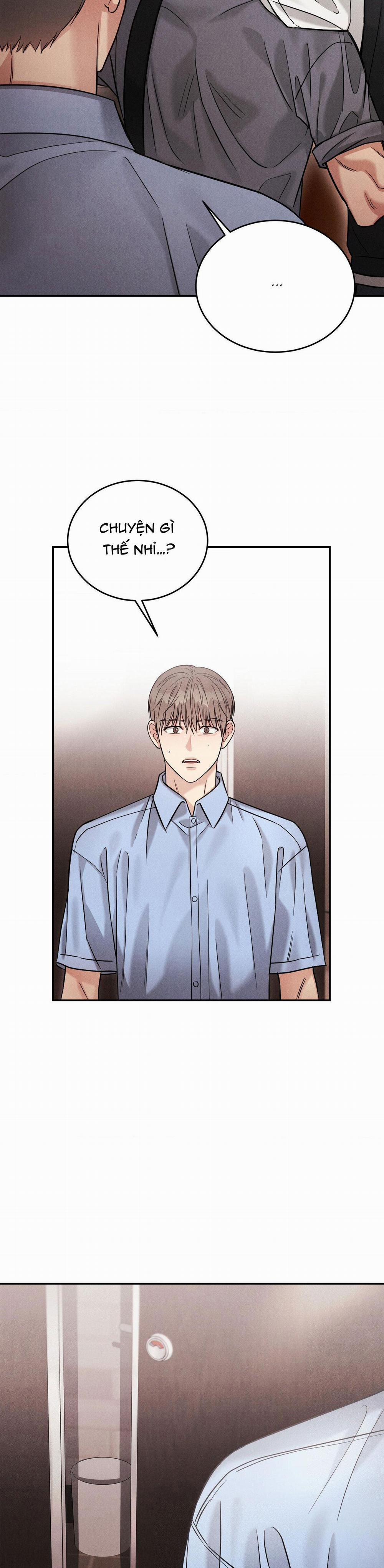 Giả Dược 43 trang 13