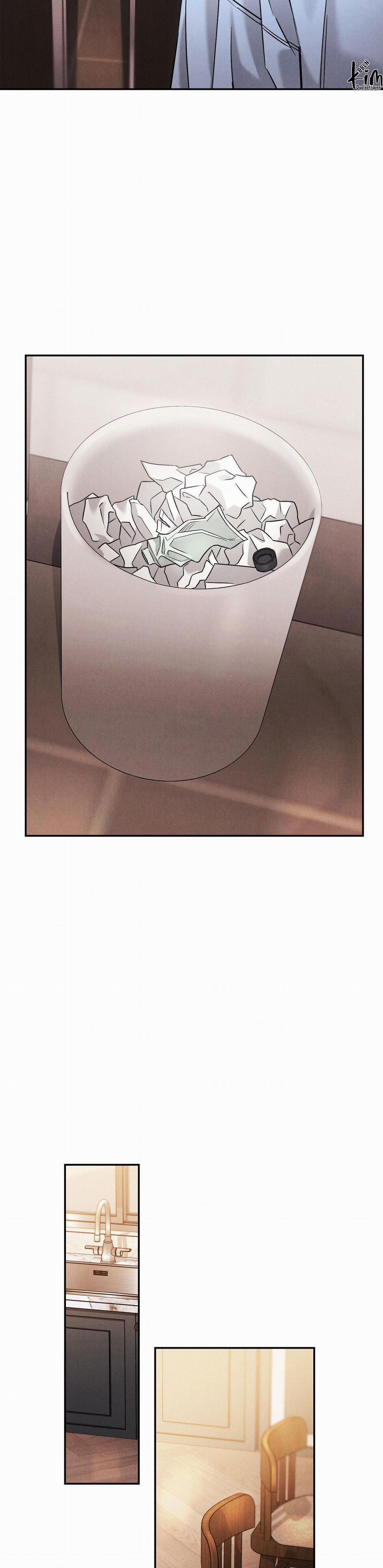 Giả Dược 43 trang 14