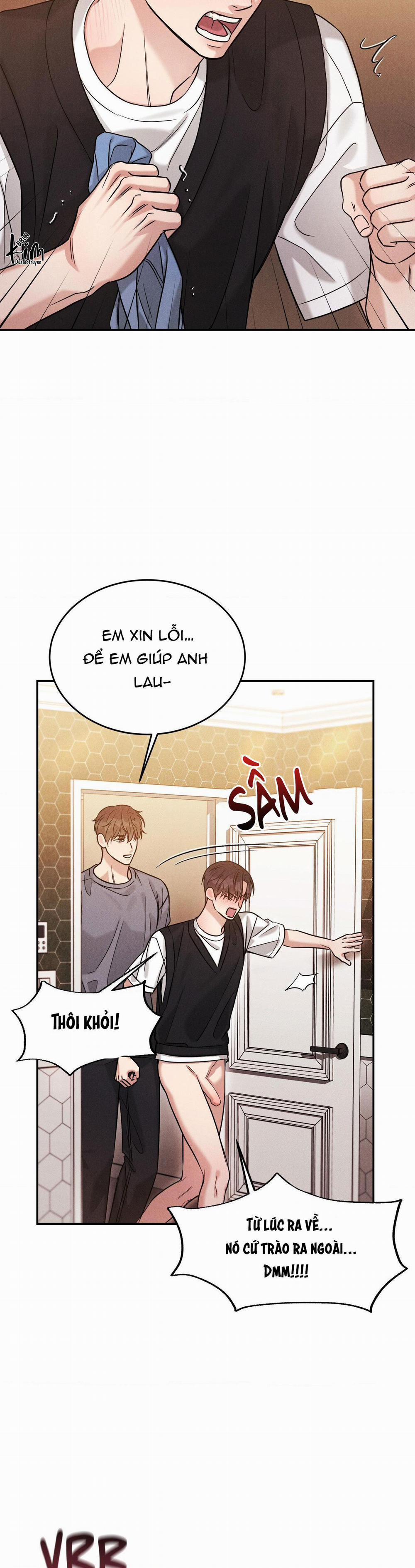 Giả Dược 43 trang 16