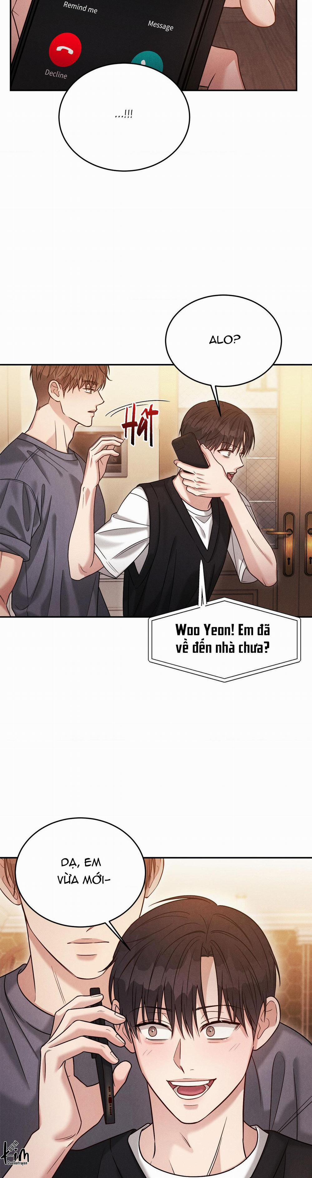 Giả Dược 43 trang 18