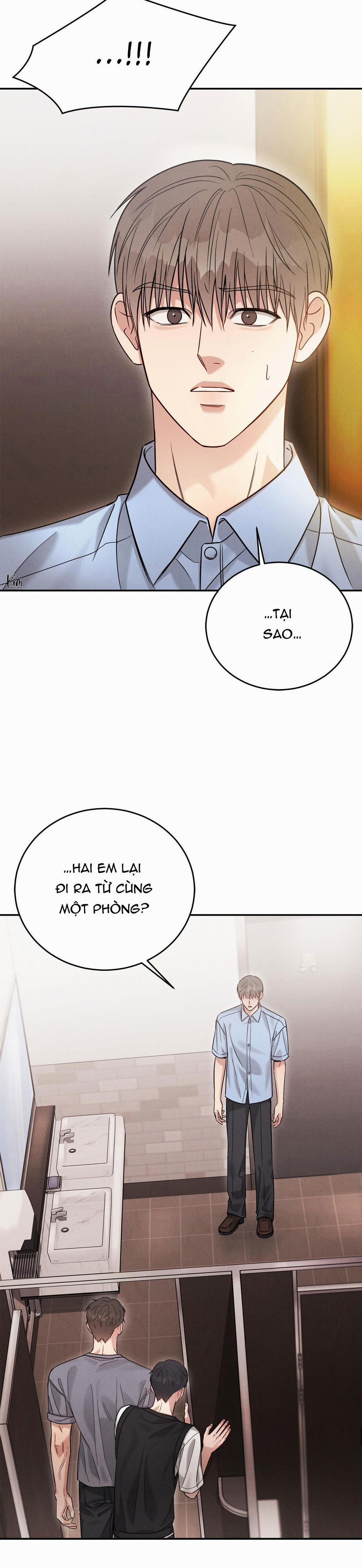 Giả Dược 43 trang 2