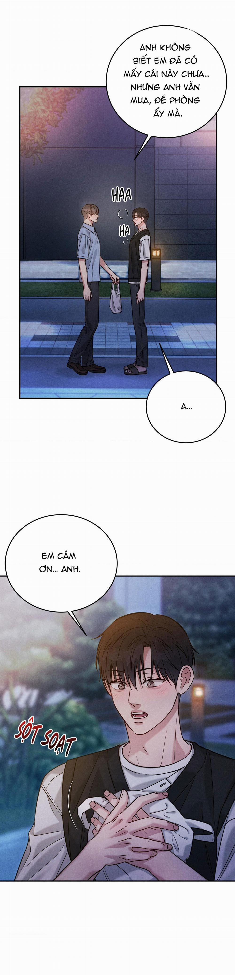 Giả Dược 43 trang 21