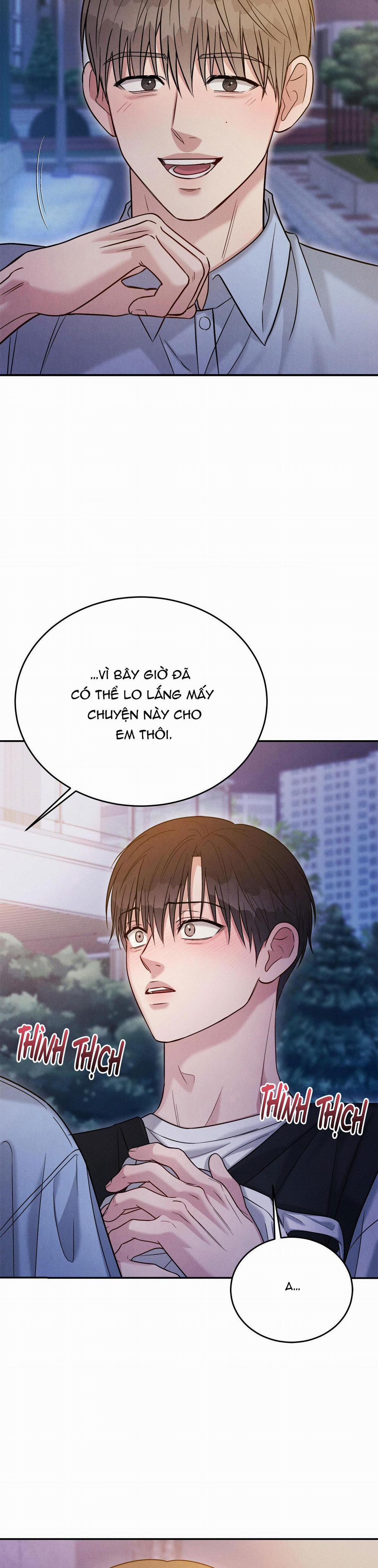 Giả Dược 43 trang 24