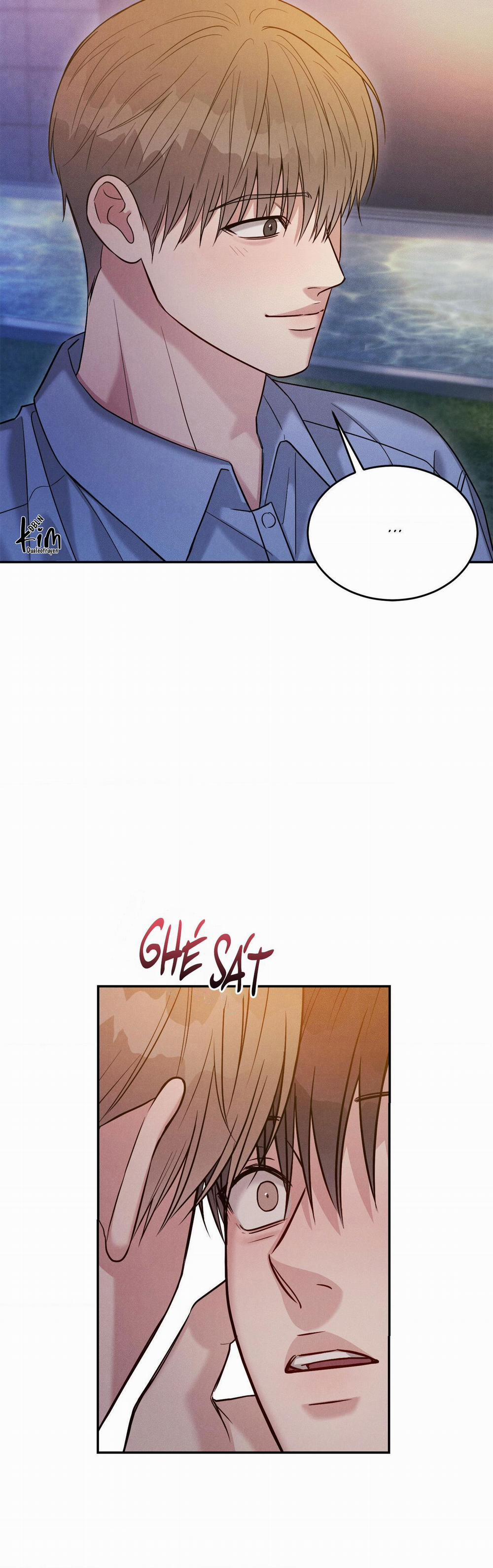 Giả Dược 43 trang 25