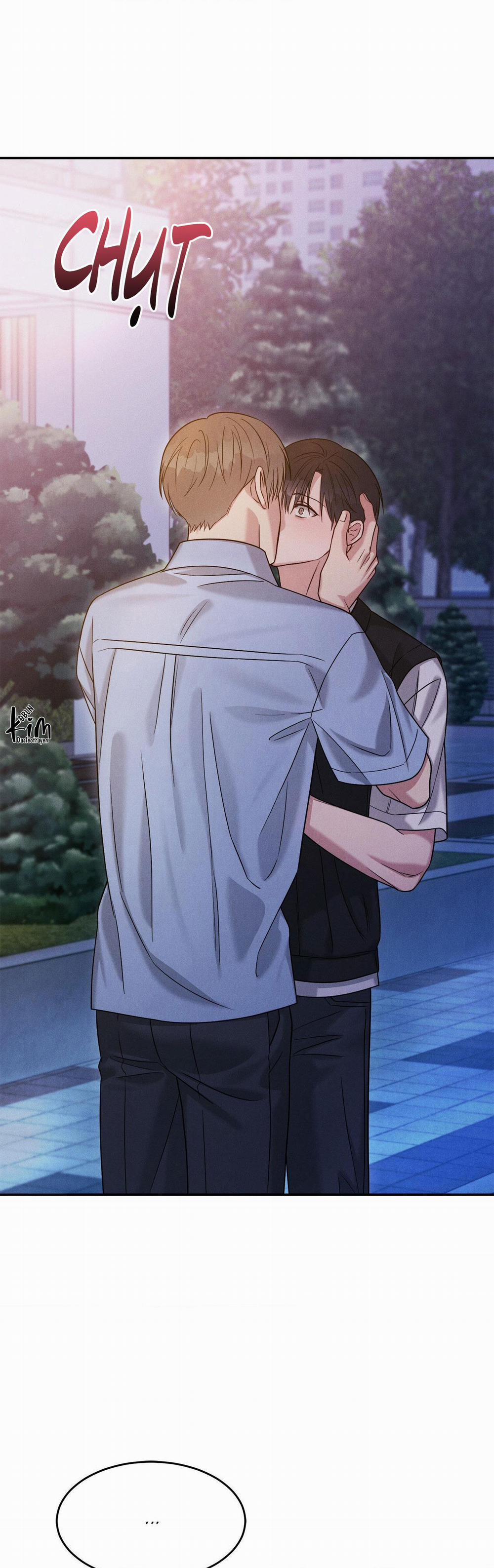 Giả Dược 43 trang 26