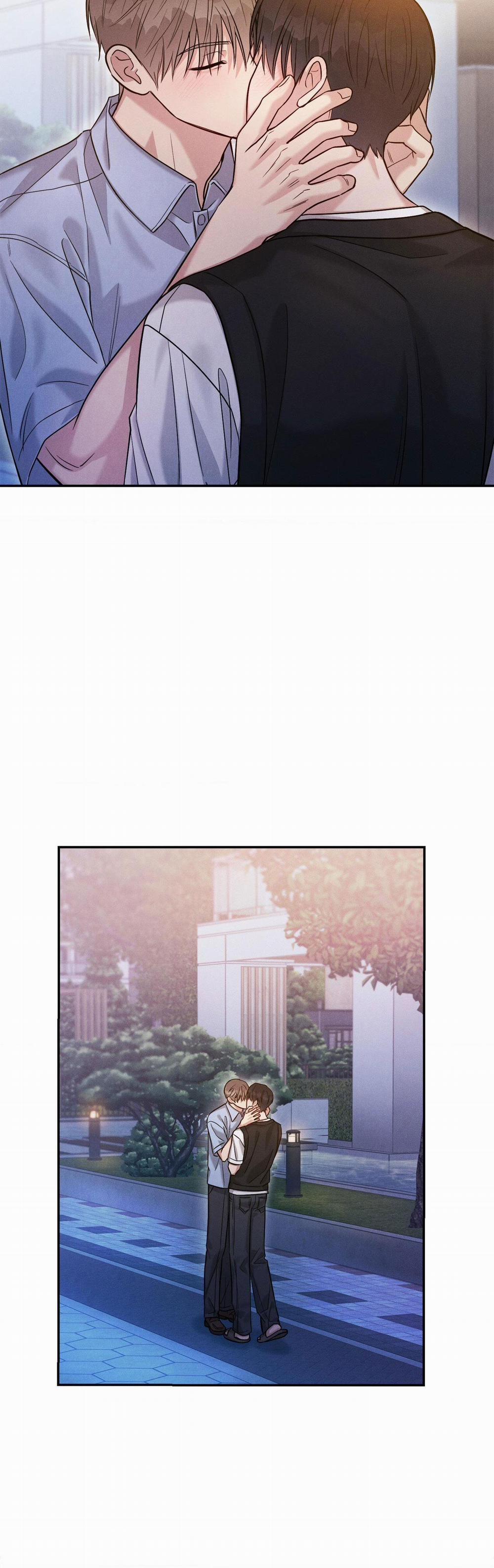 Giả Dược 43 trang 28