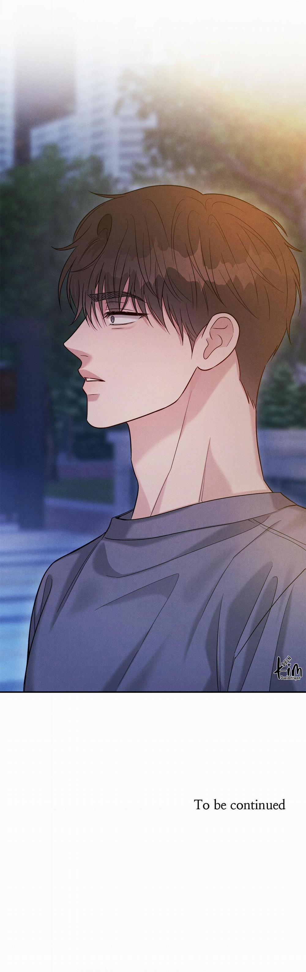 Giả Dược 43 trang 29