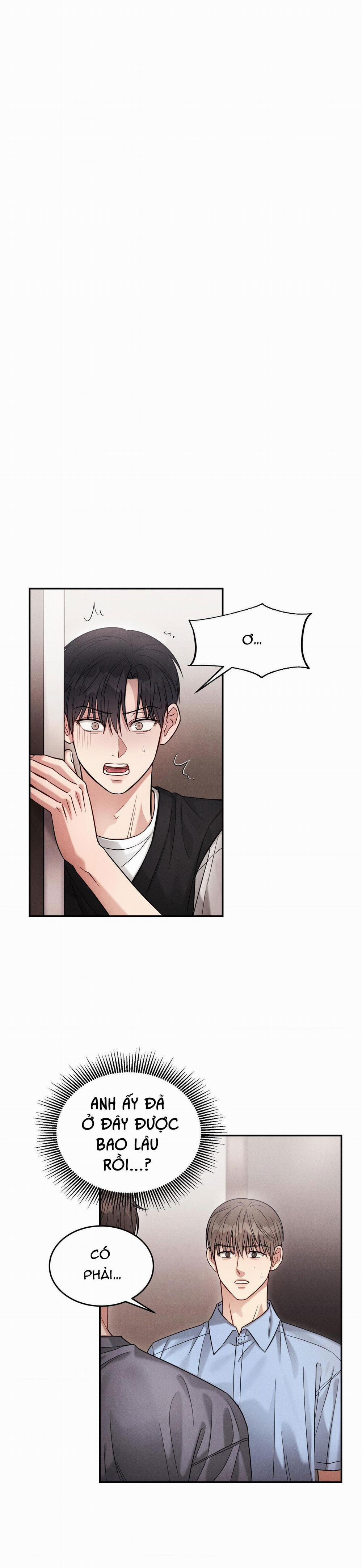 Giả Dược 43 trang 3