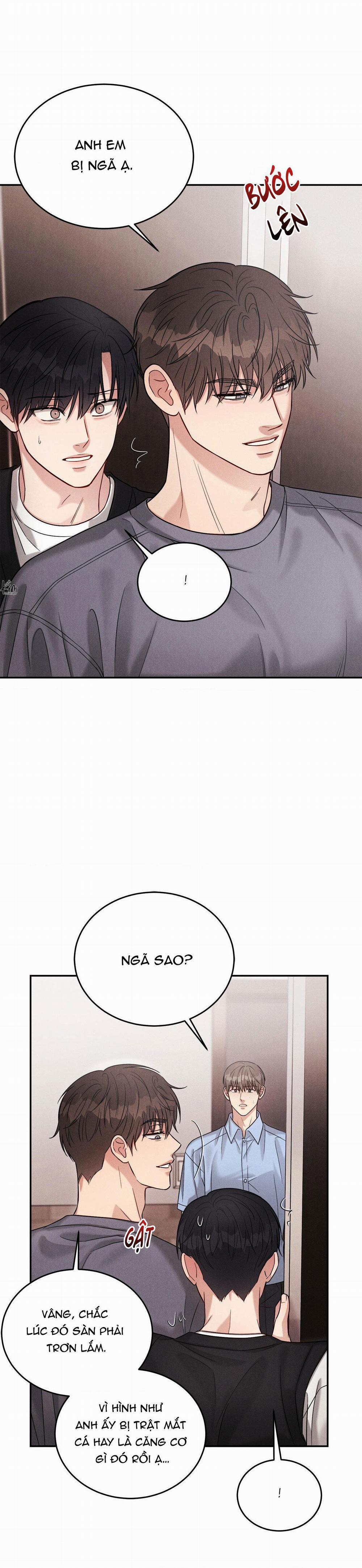 Giả Dược 43 trang 4