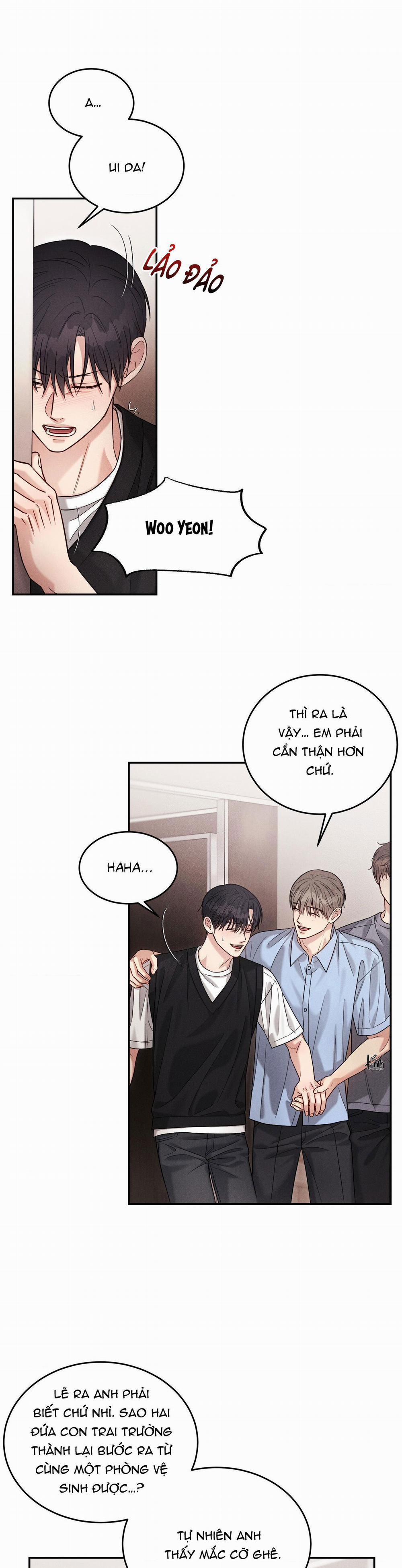 Giả Dược 43 trang 5