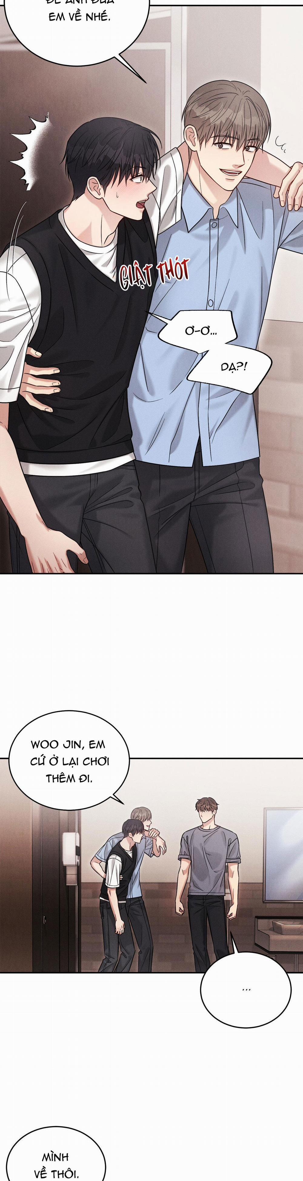 Giả Dược 43 trang 7