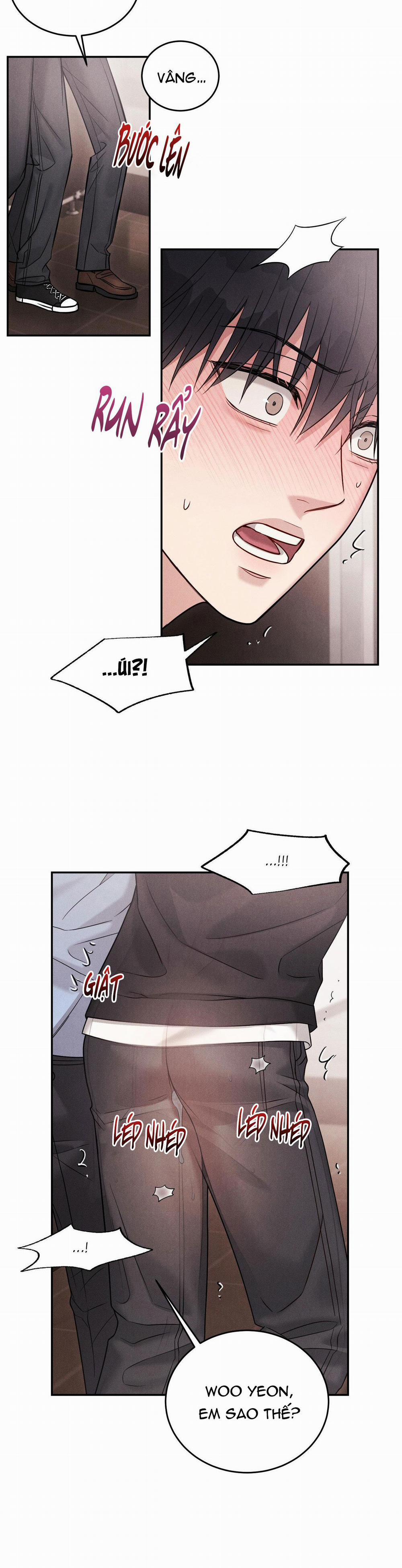 Giả Dược 43 trang 8