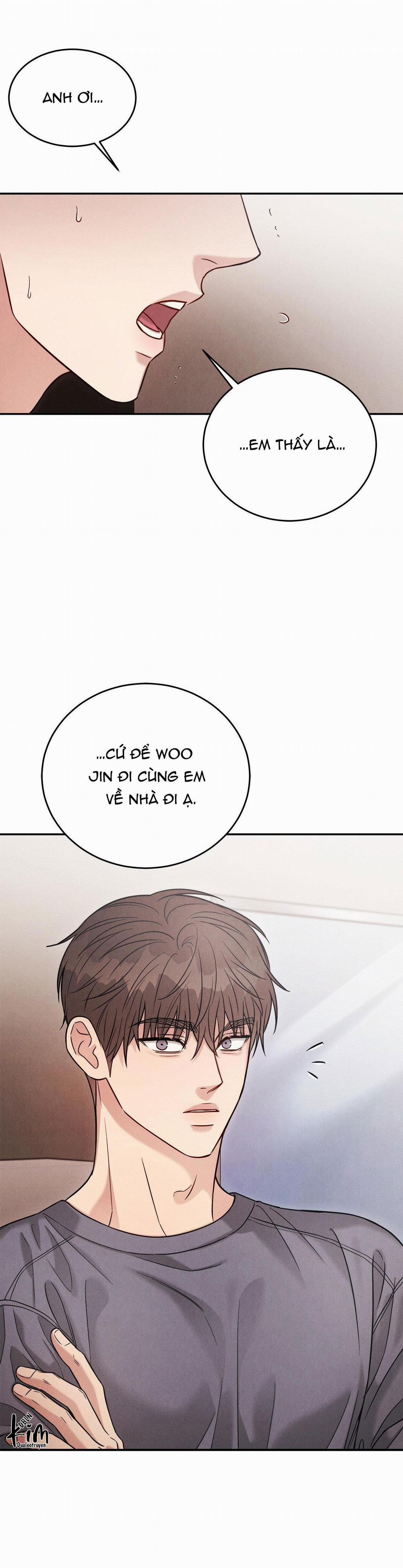 Giả Dược 43 trang 9