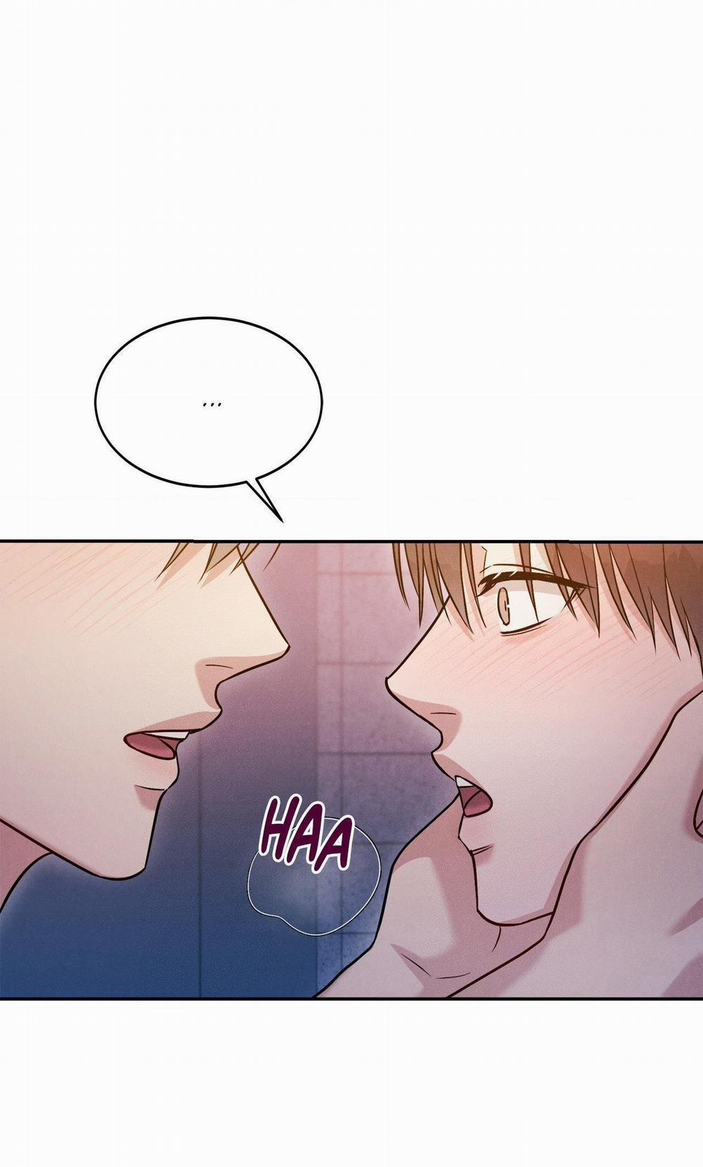 Giả Dược 44 trang 0