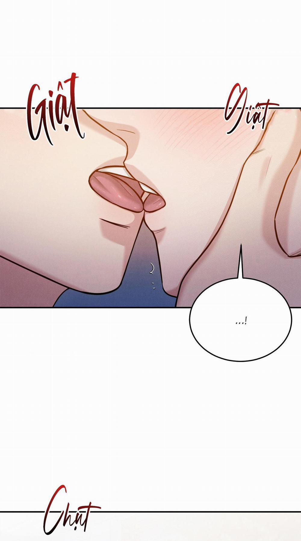 Giả Dược 44 trang 1