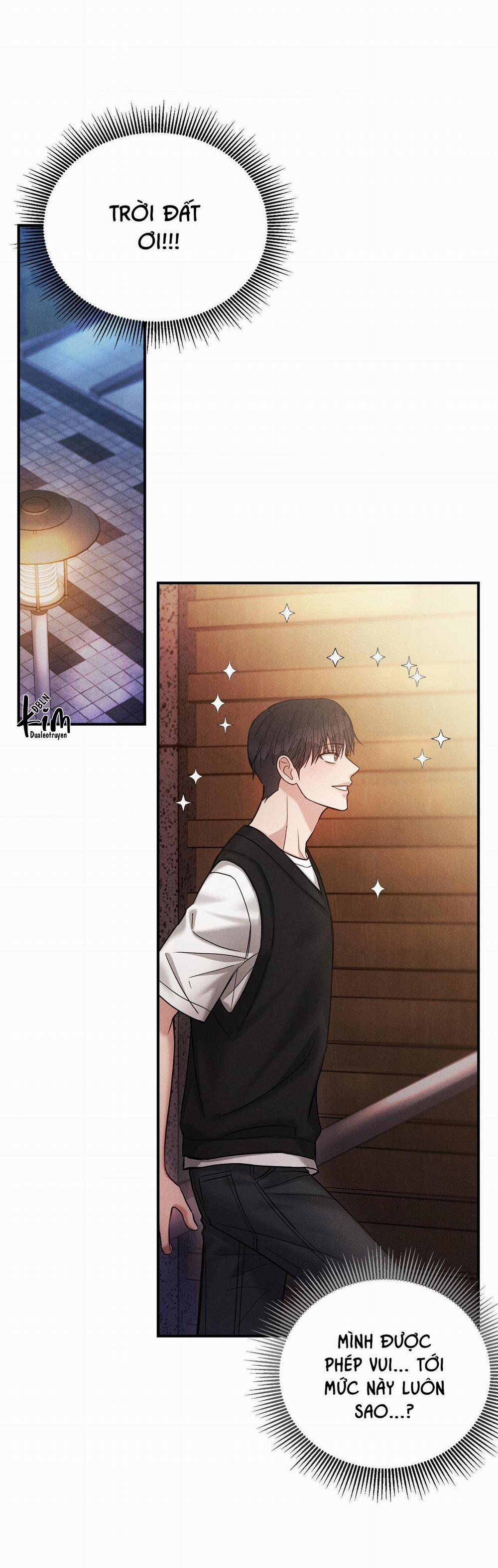 Giả Dược 44 trang 10