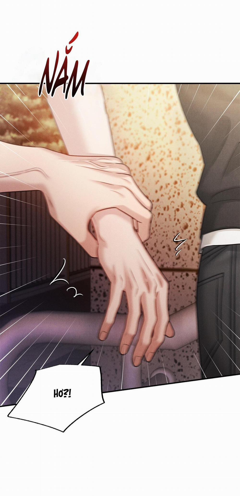 Giả Dược 44 trang 11