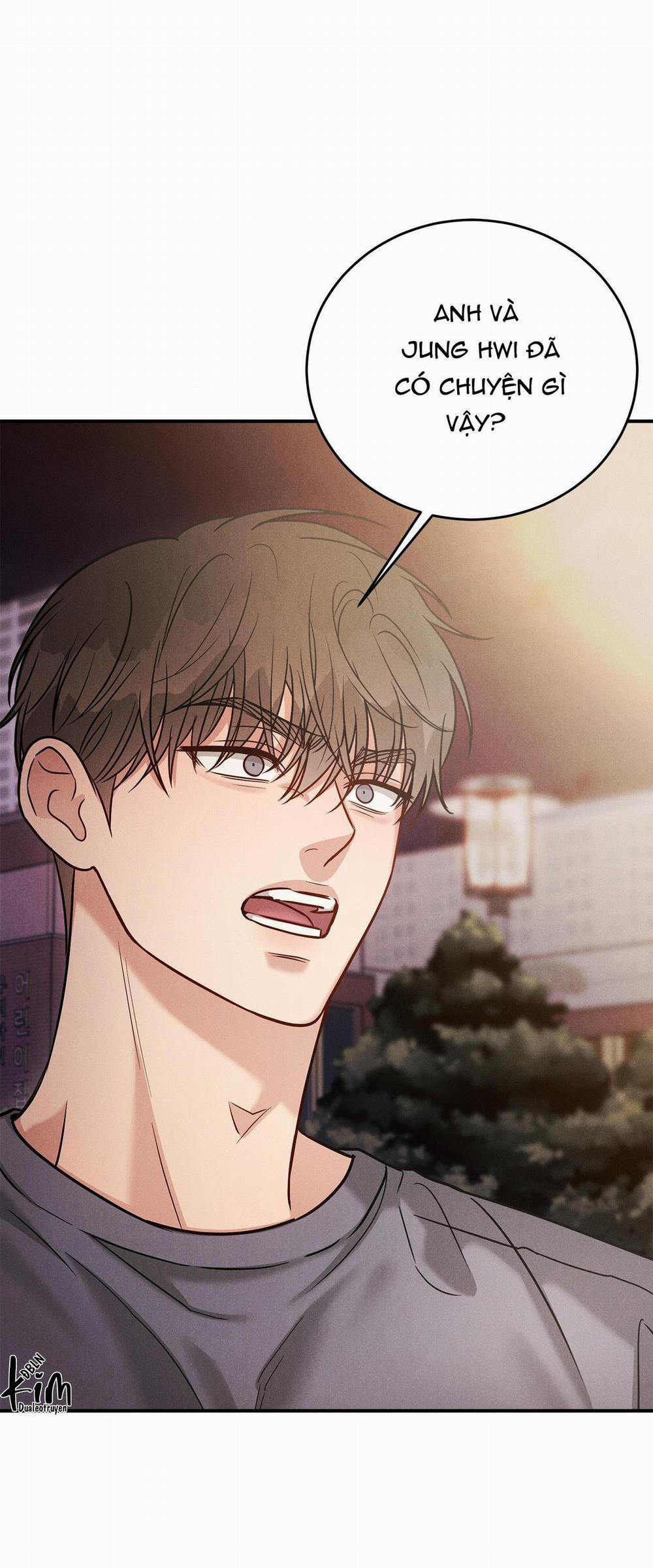 Giả Dược 44 trang 13