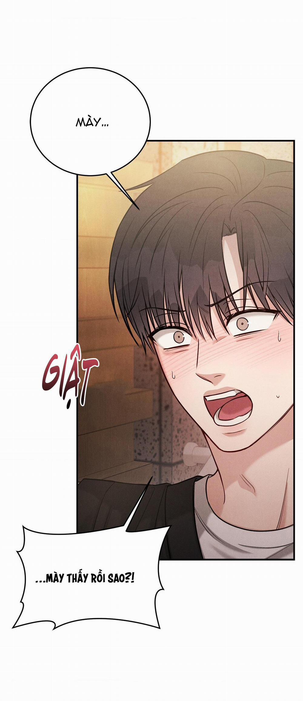 Giả Dược 44 trang 15