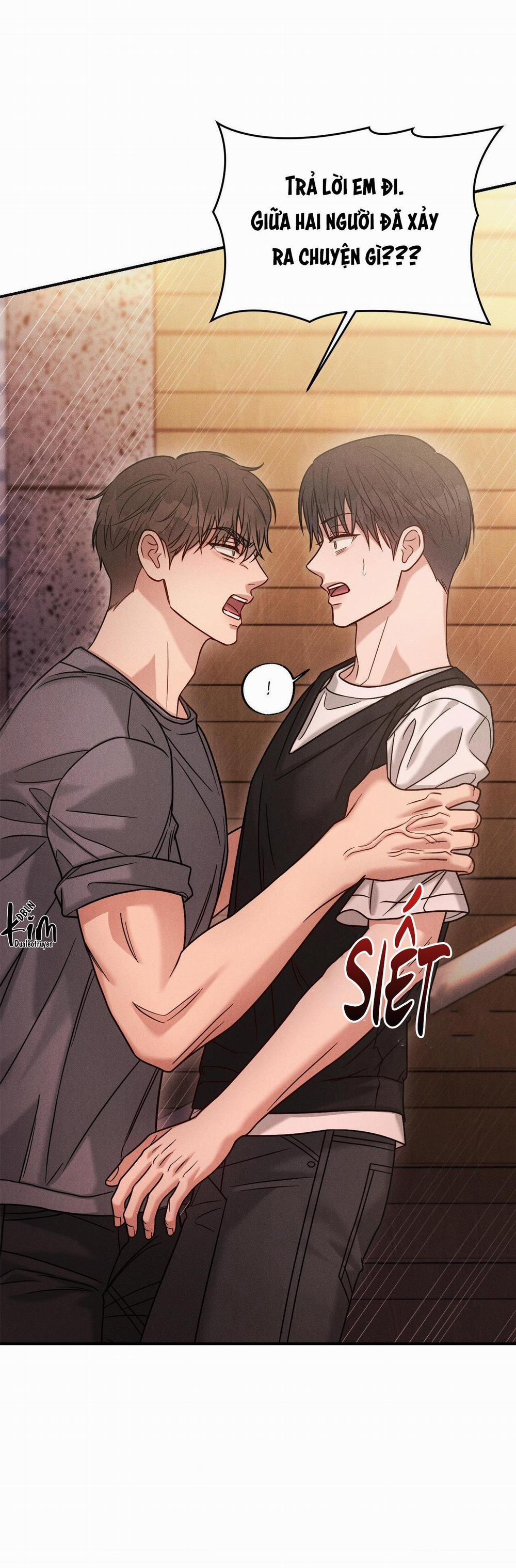 Giả Dược 44 trang 16