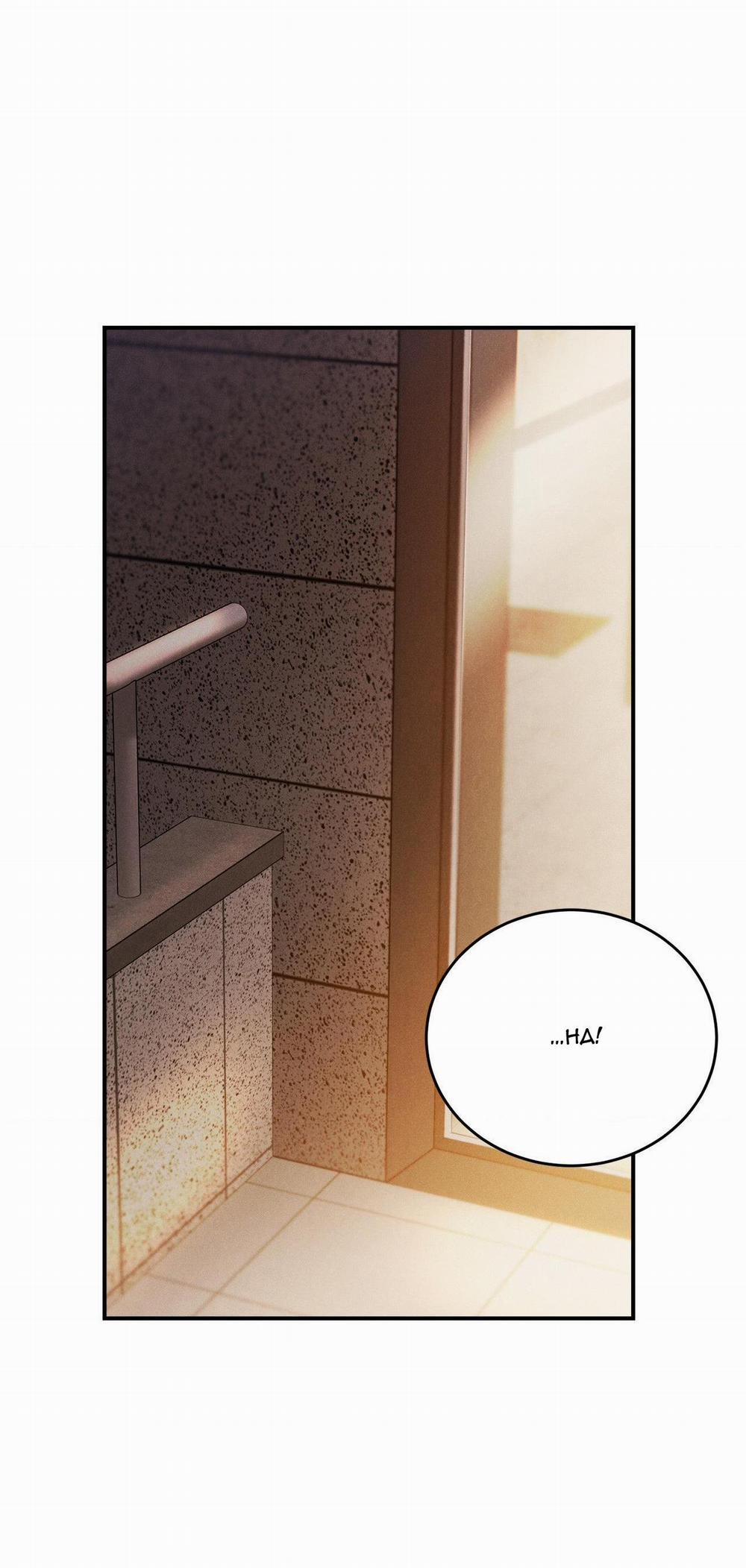 Giả Dược 44 trang 17