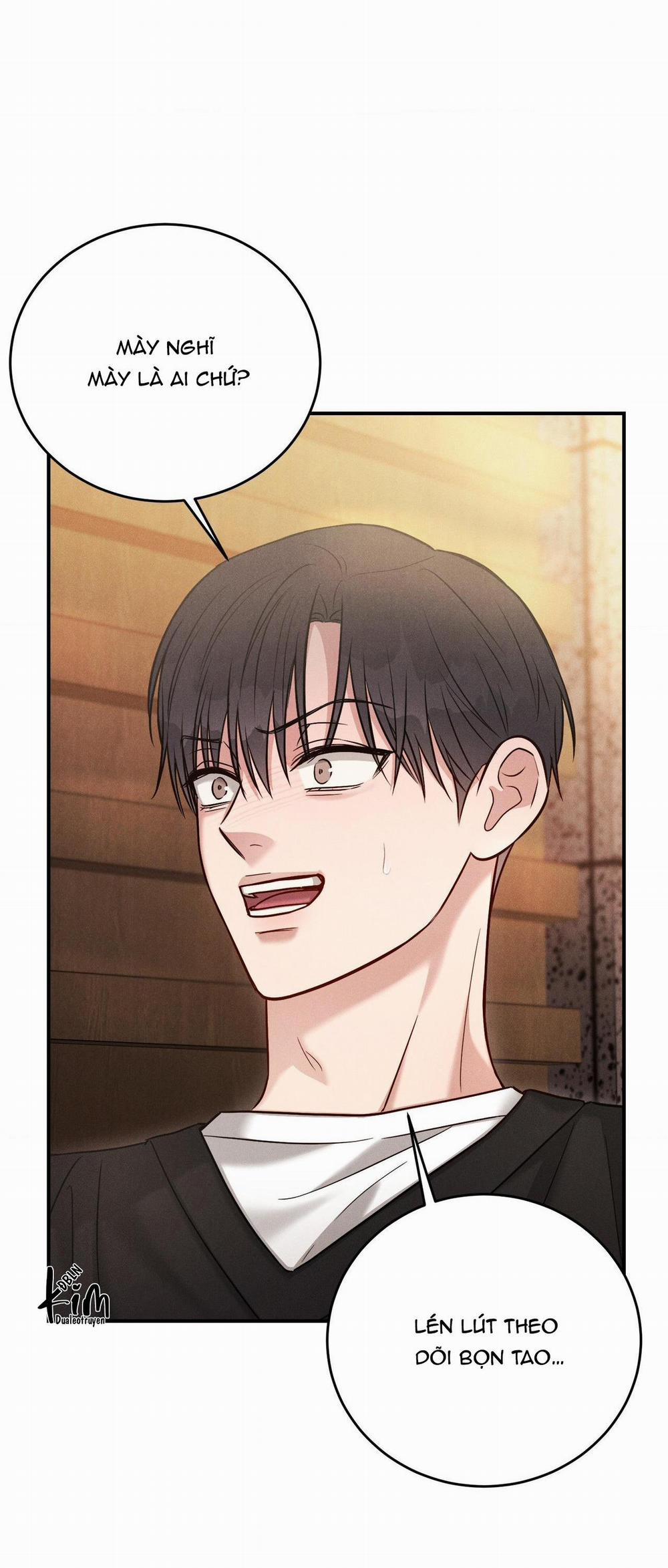 Giả Dược 44 trang 18