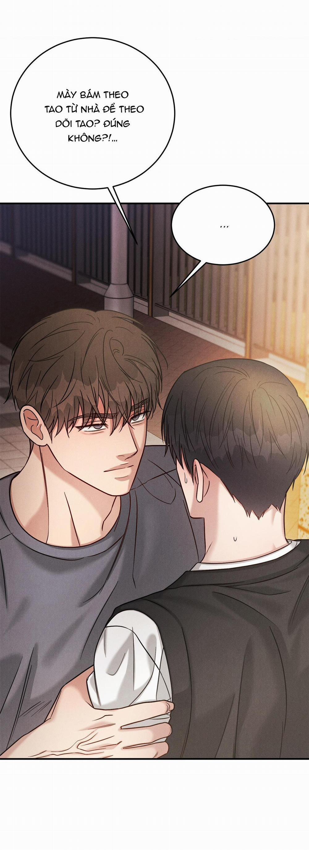 Giả Dược 44 trang 19