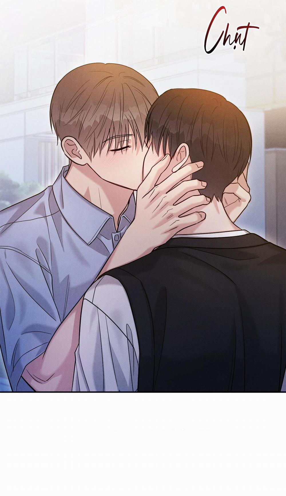 Giả Dược 44 trang 2