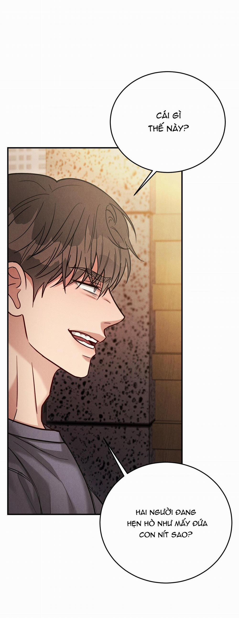 Giả Dược 44 trang 20