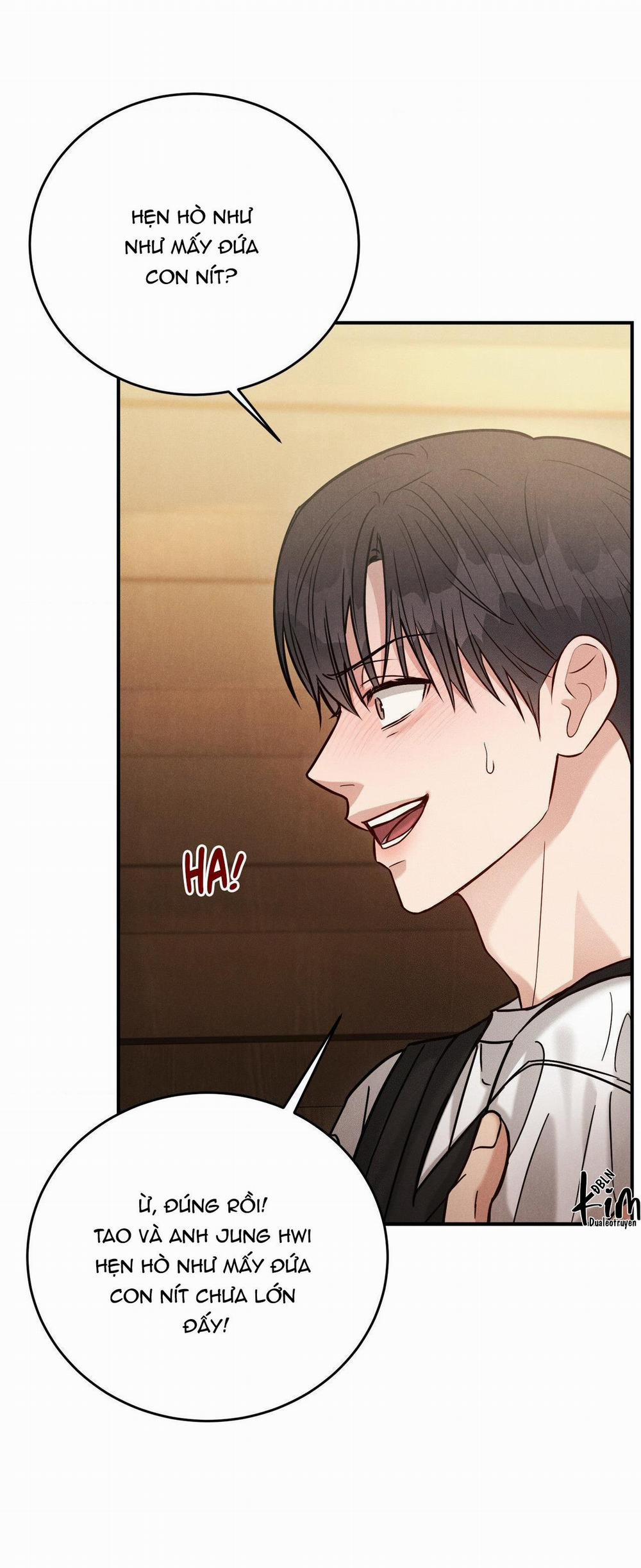 Giả Dược 44 trang 21