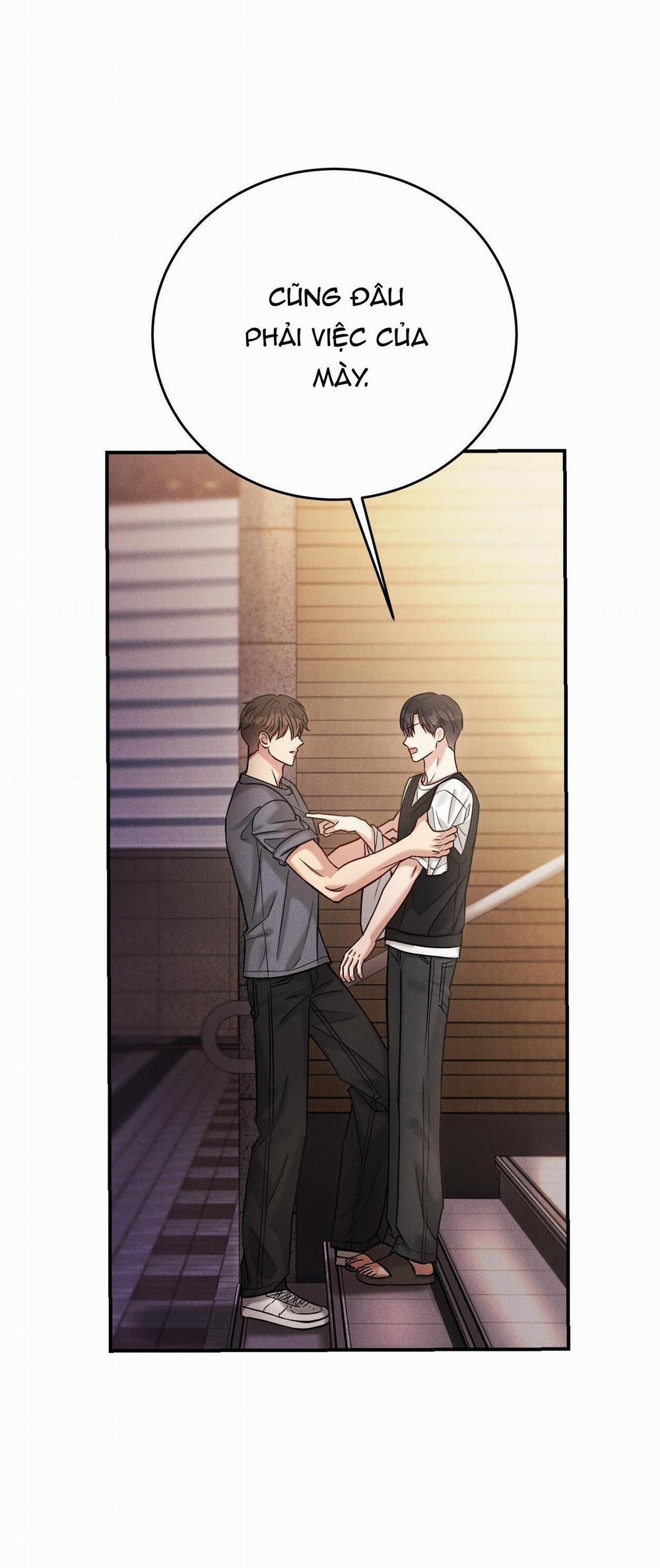 Giả Dược 44 trang 23