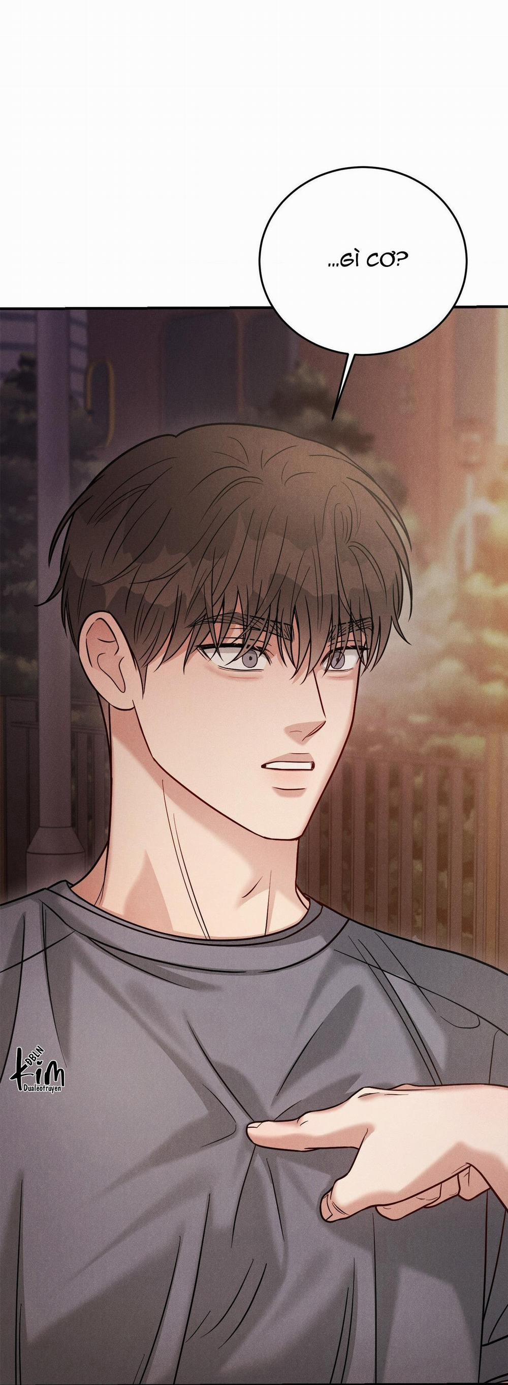 Giả Dược 44 trang 24