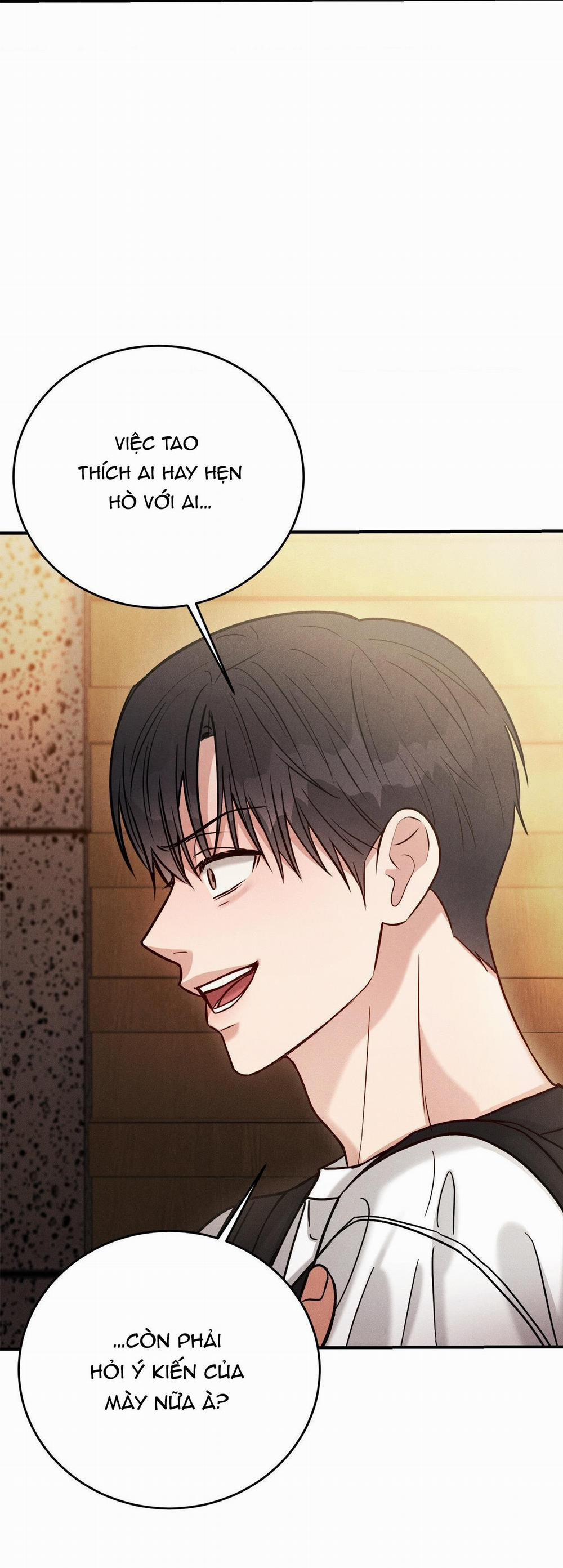 Giả Dược 44 trang 25