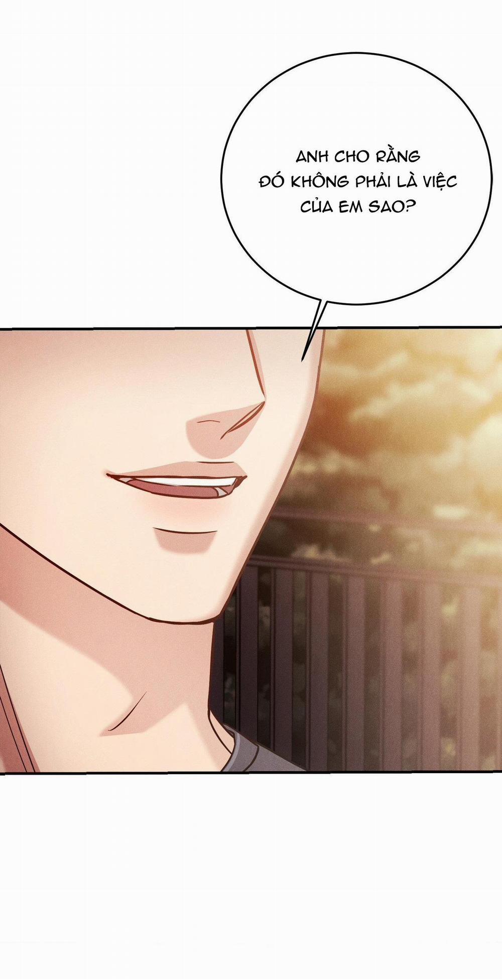 Giả Dược 44 trang 26