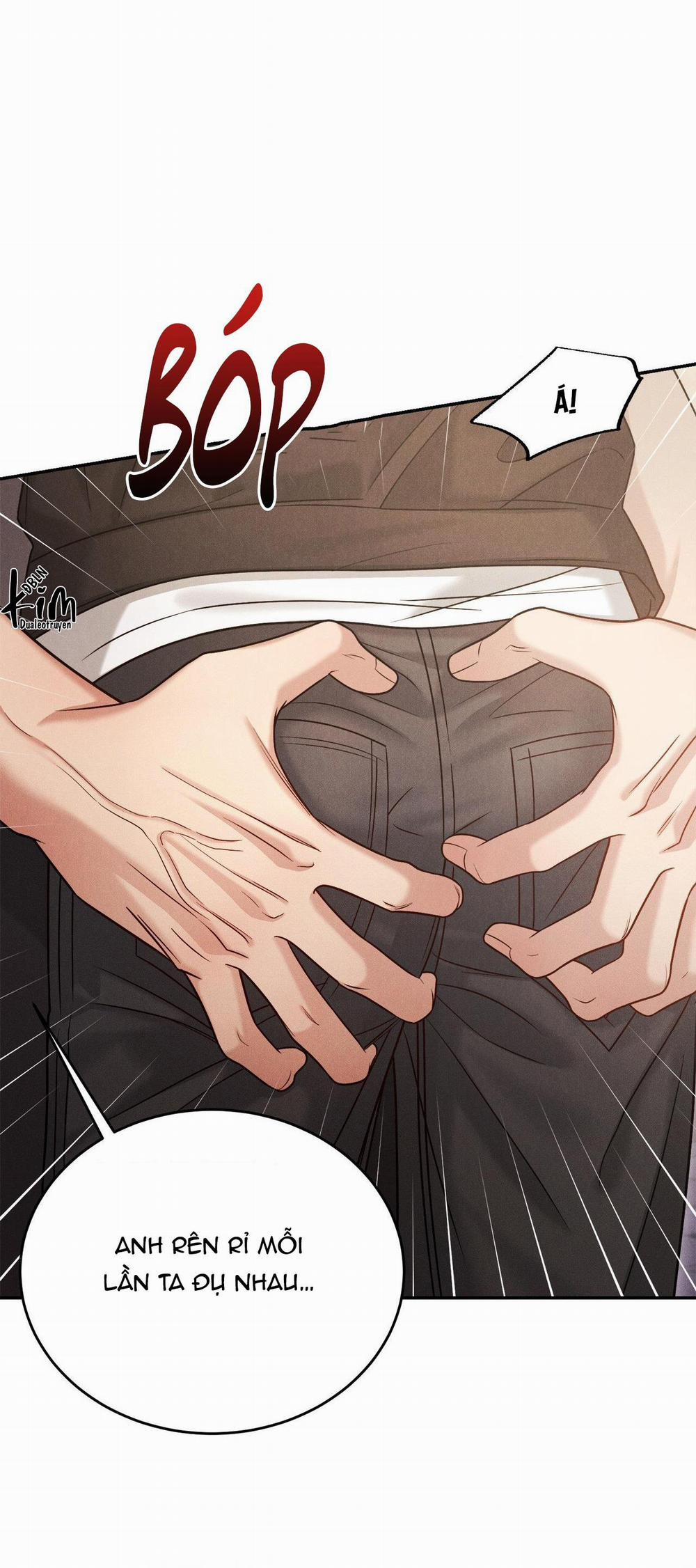 Giả Dược 44 trang 27