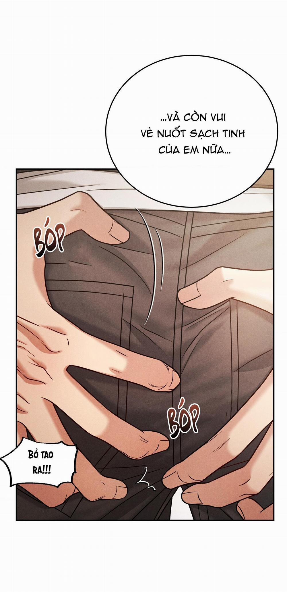 Giả Dược 44 trang 28