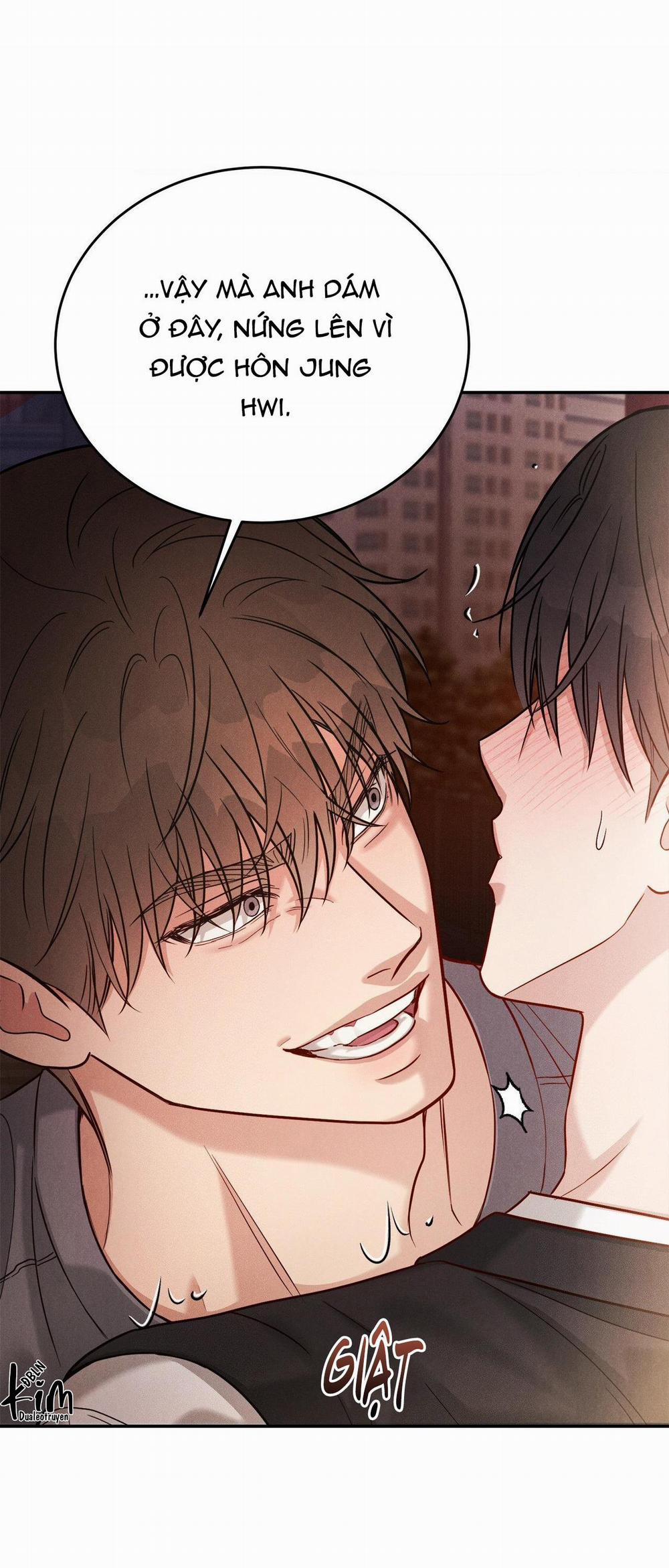 Giả Dược 44 trang 29