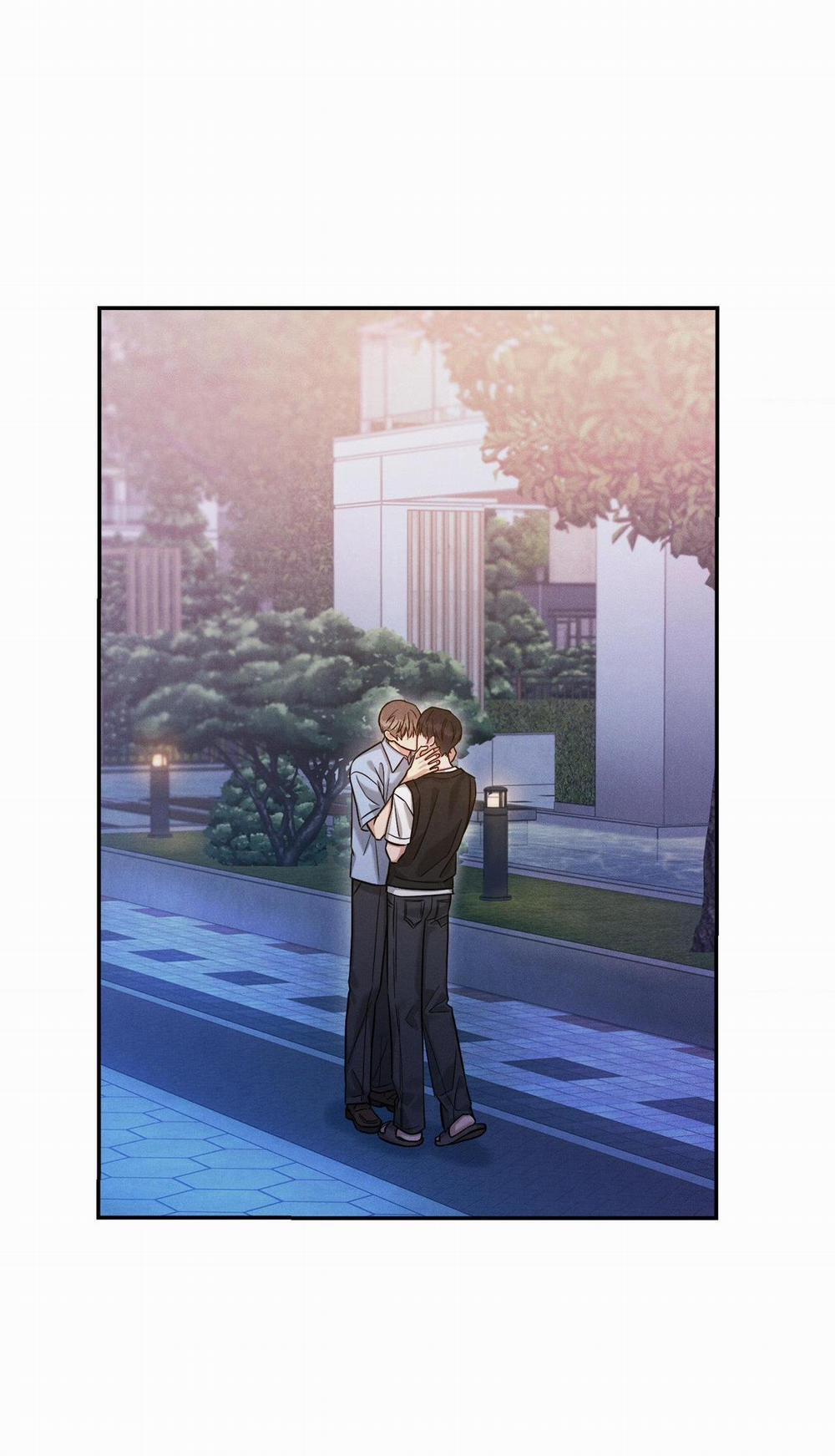 Giả Dược 44 trang 3