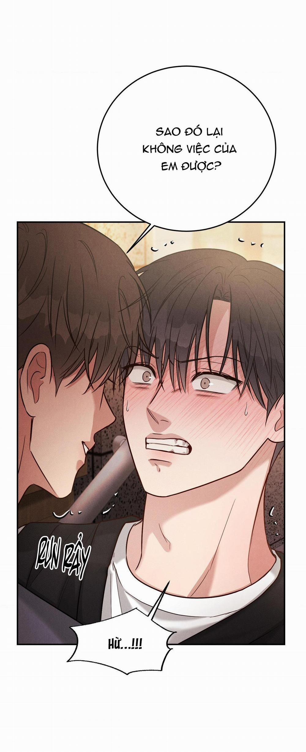 Giả Dược 44 trang 30