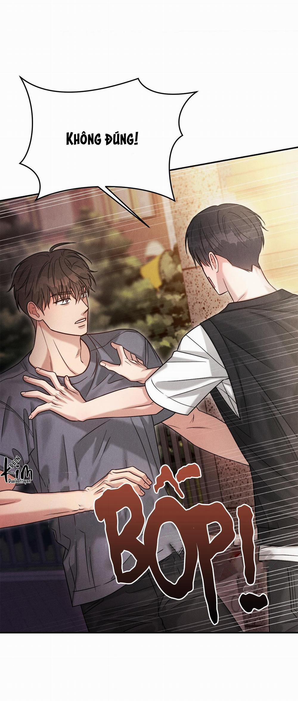 Giả Dược 44 trang 31