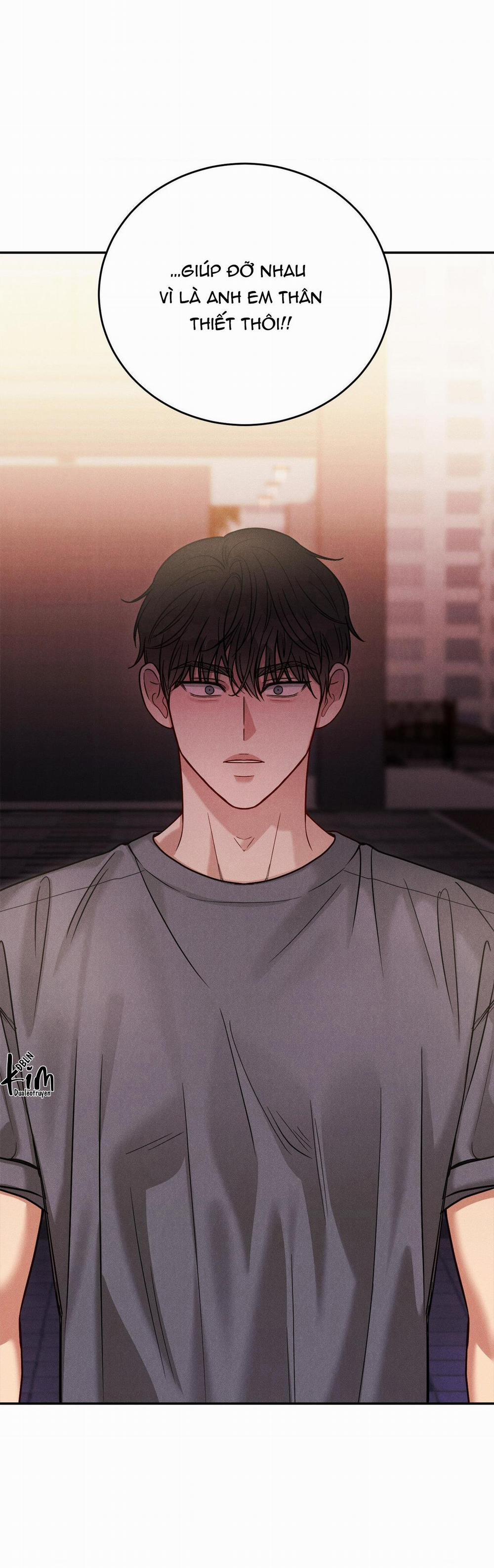 Giả Dược 44 trang 33