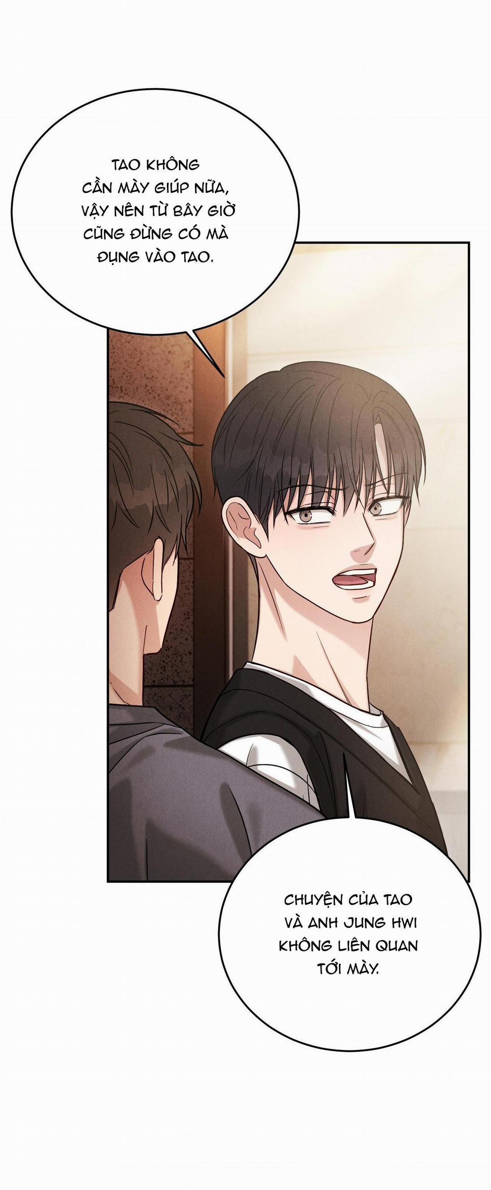 Giả Dược 44 trang 35