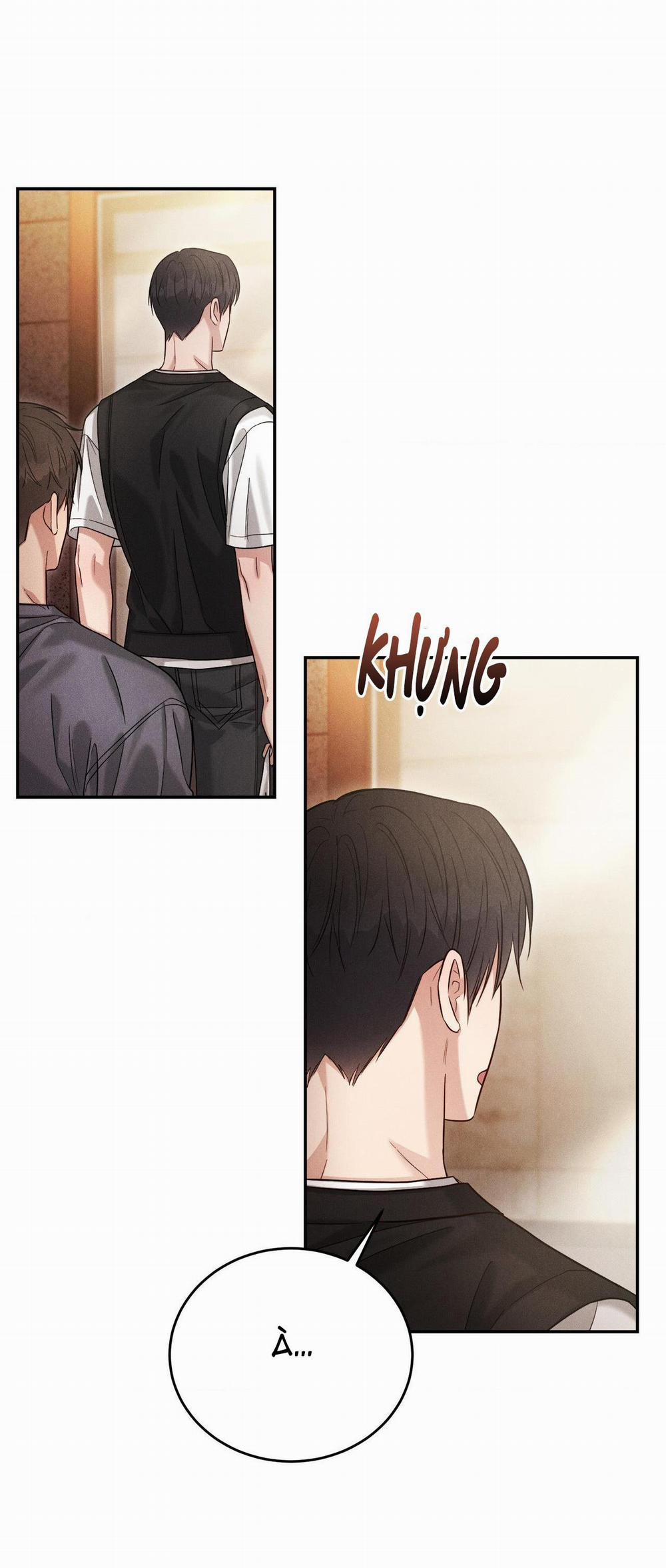 Giả Dược 44 trang 36