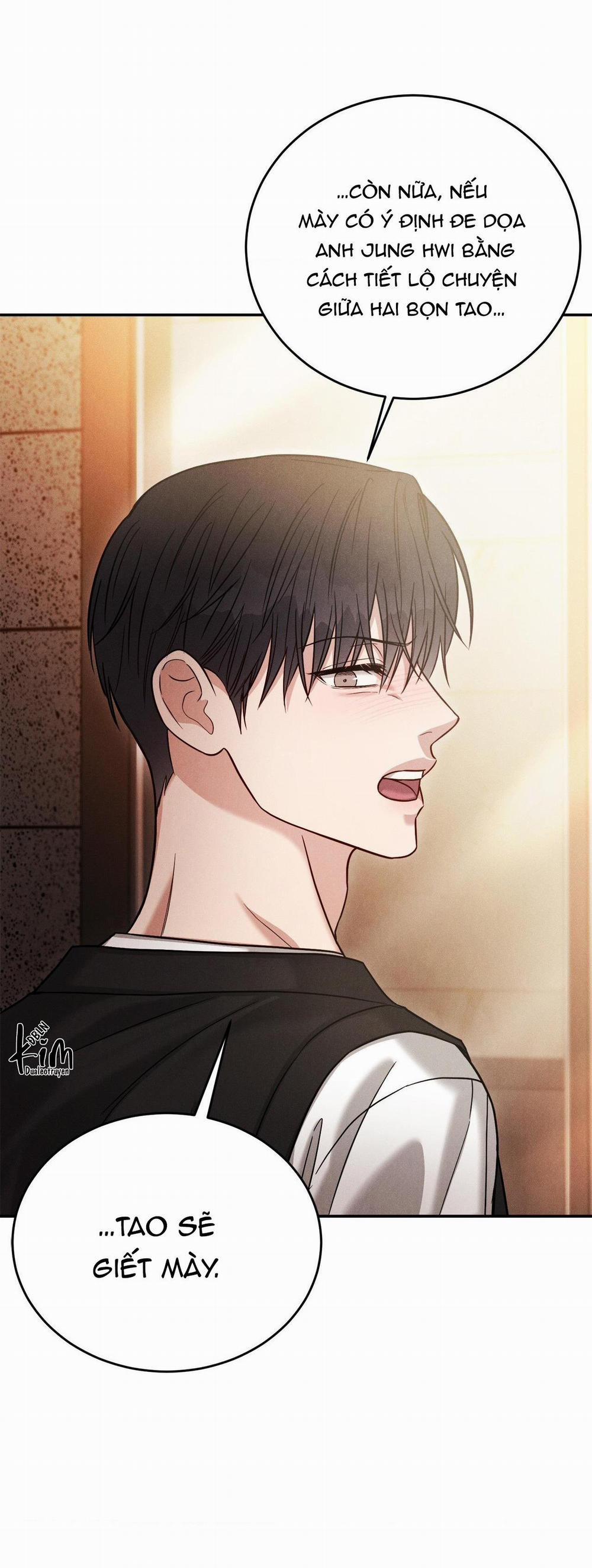 Giả Dược 44 trang 37