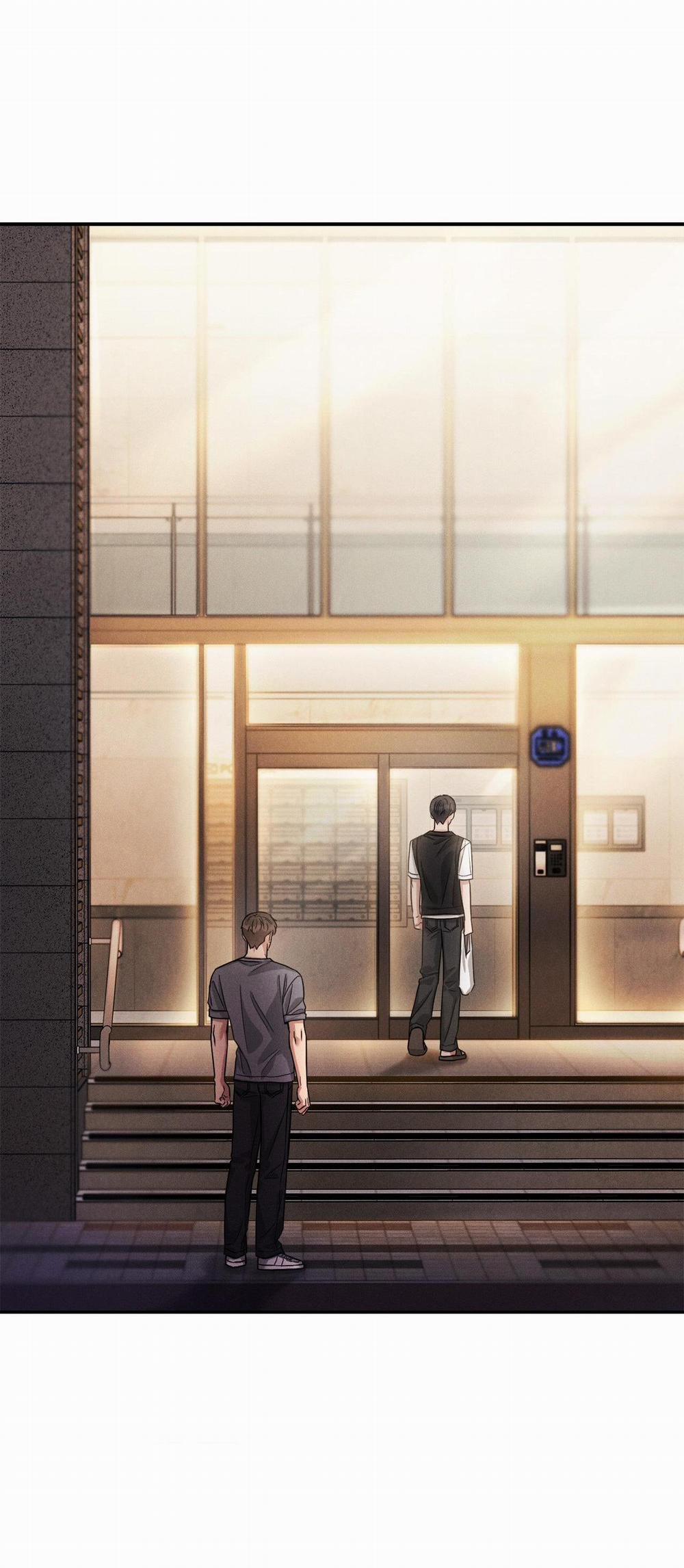 Giả Dược 44 trang 38