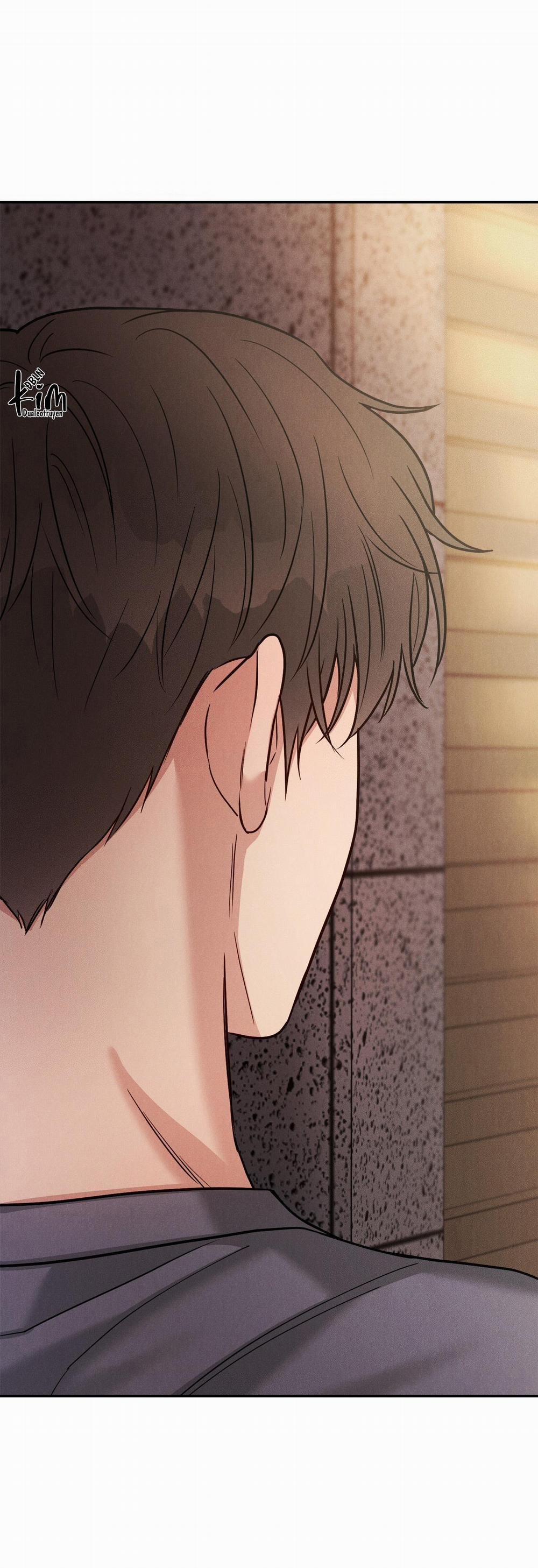 Giả Dược 44 trang 39