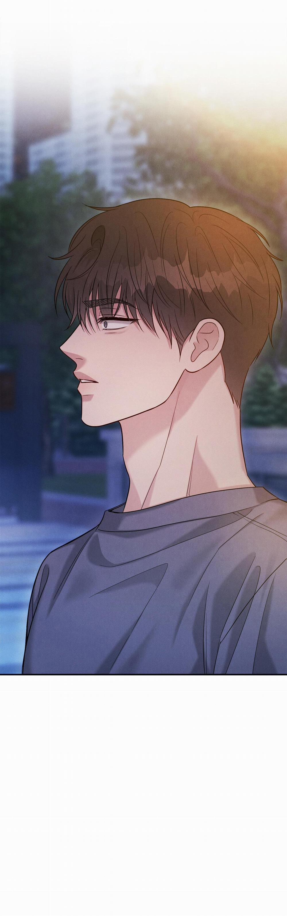 Giả Dược 44 trang 4