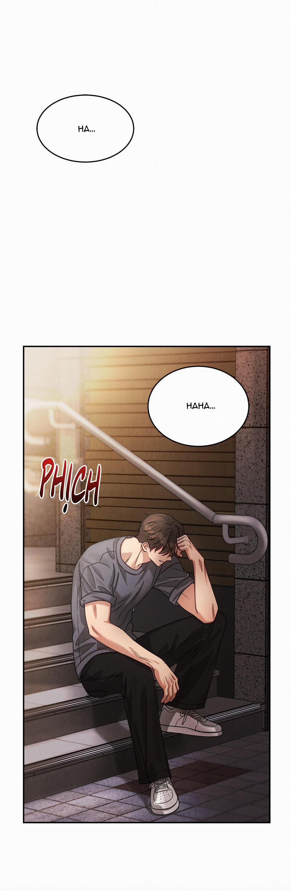 Giả Dược 44 trang 40